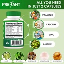 pretant-growth-capsules-to-grow-taller-h-2.jpg