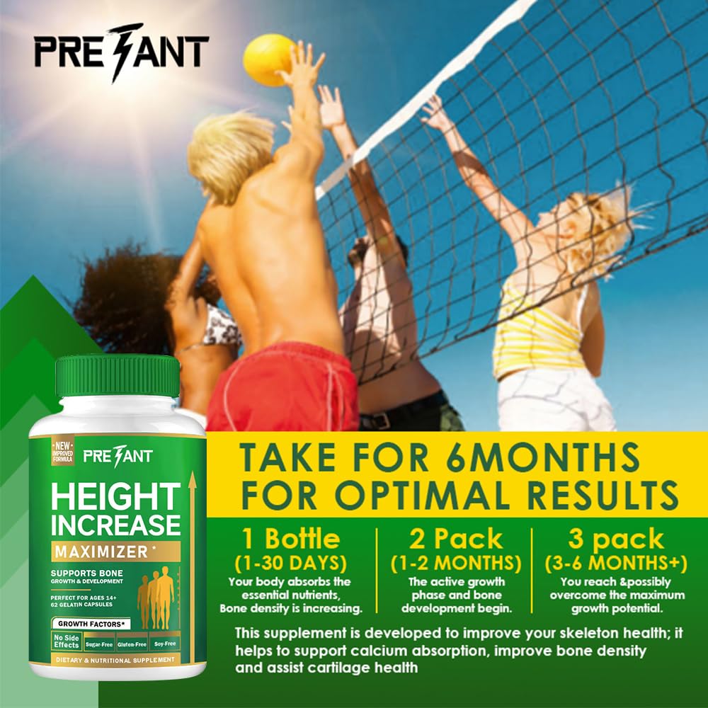pretant-growth-capsules-to-grow-taller-h-4.jpg
