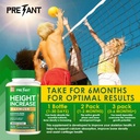 pretant-growth-capsules-to-grow-taller-h-4.jpg