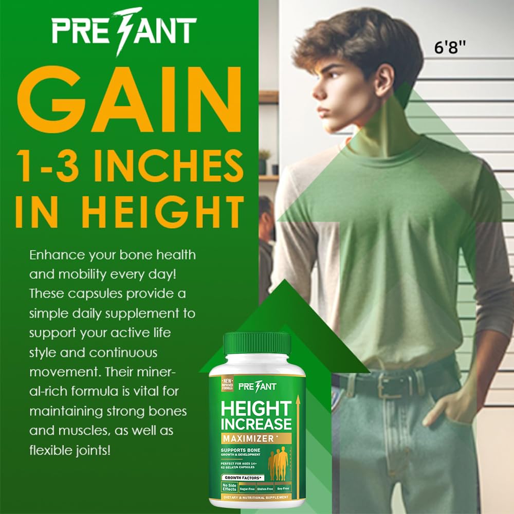 pretant-growth-capsules-to-grow-taller-h-3.jpg