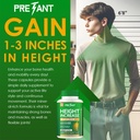 pretant-growth-capsules-to-grow-taller-h-3.jpg