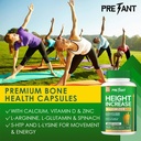 pretant-growth-capsules-to-grow-taller-h-6.jpg
