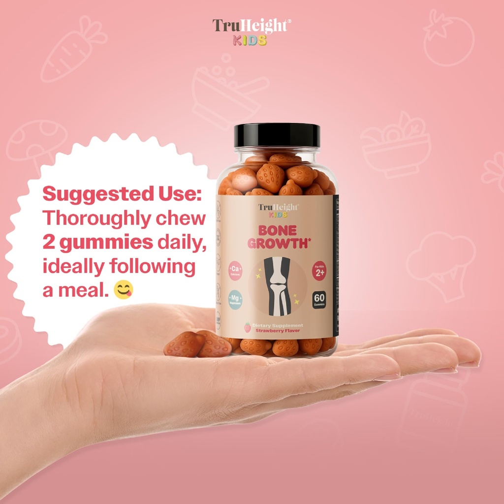 truheight-kids-bone-growth-gummies-straw-5.jpg