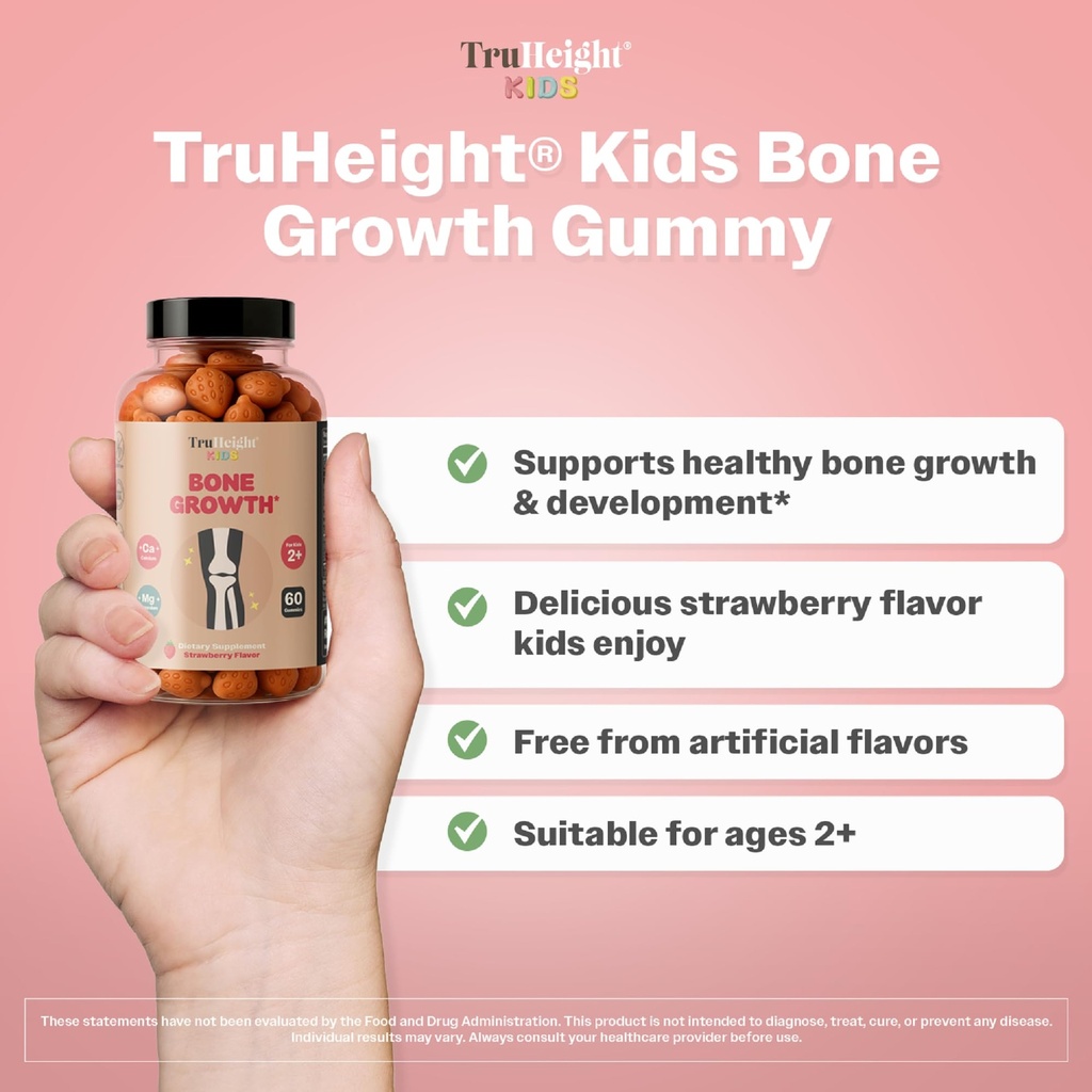 truheight-kids-bone-growth-gummies-straw-2.jpg