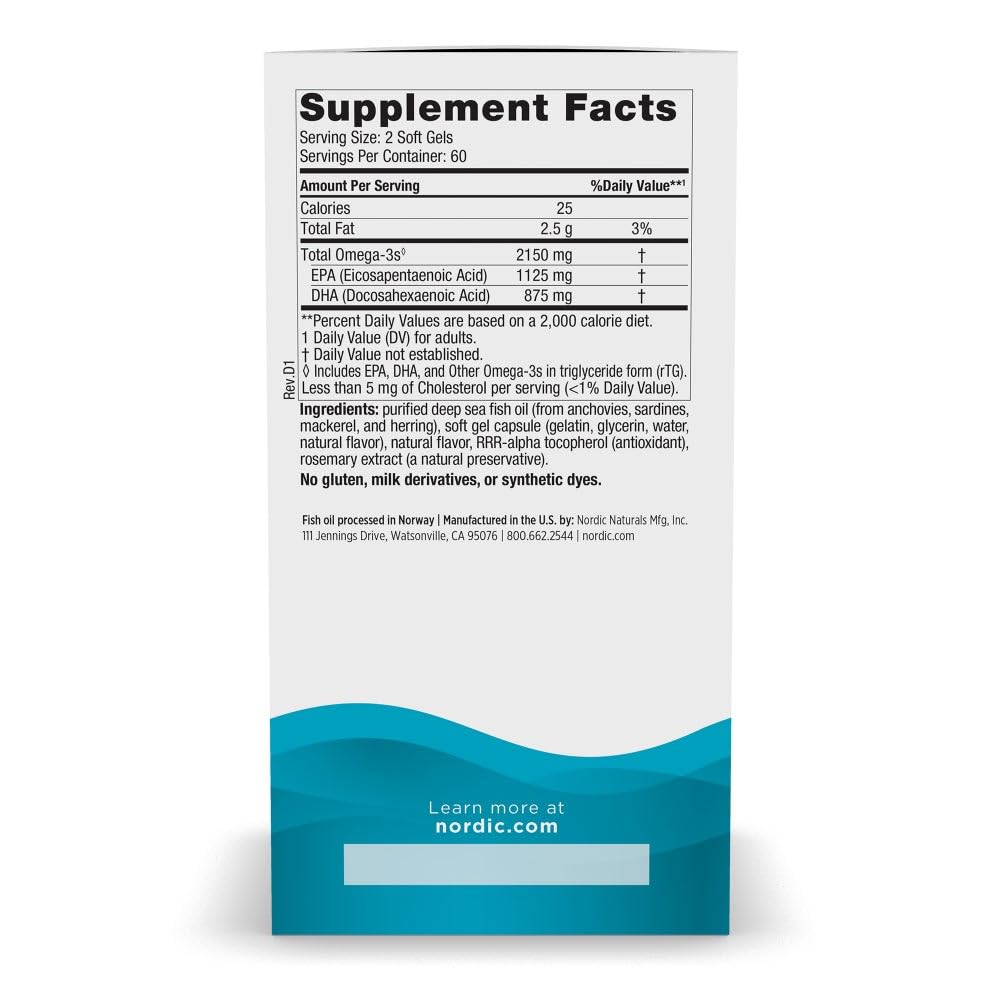 nordic-naturals-ultimate-omega-2x-lemon--2.jpg