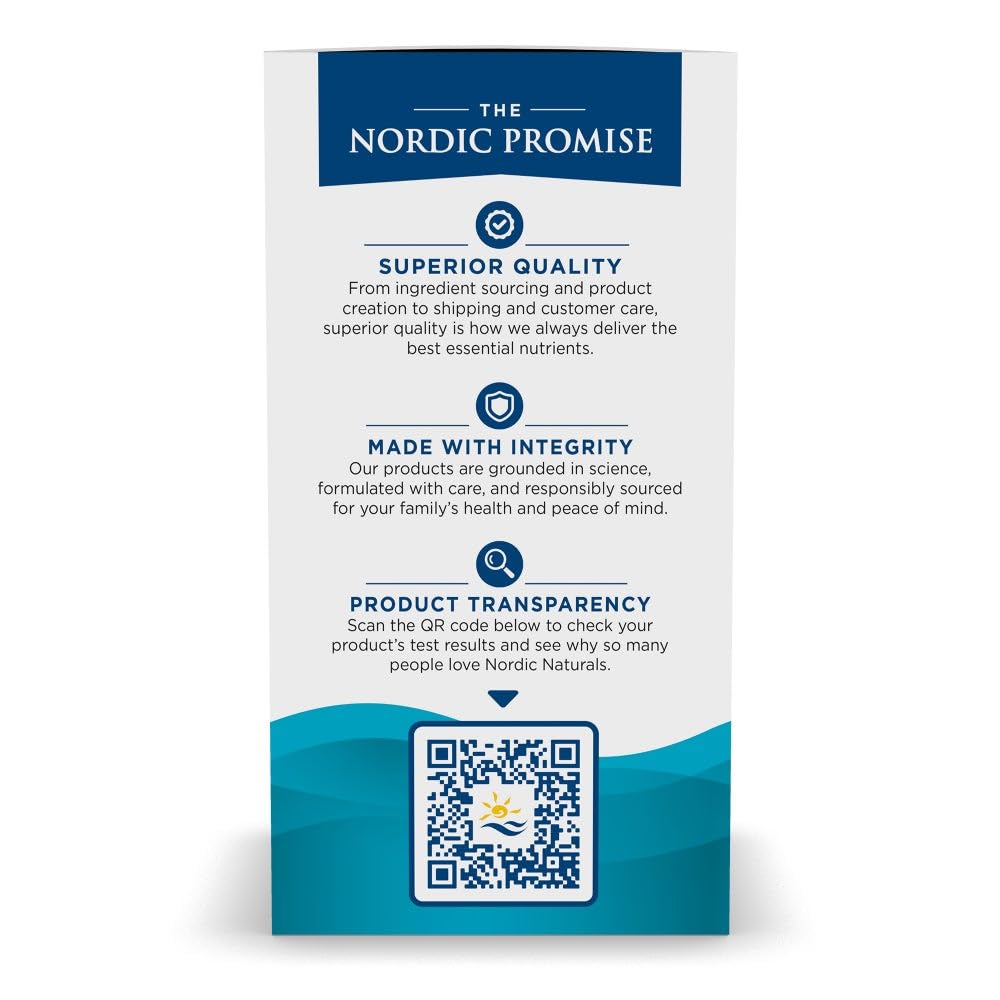 nordic-naturals-ultimate-omega-2x-lemon--6.jpg