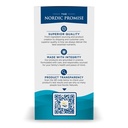 nordic-naturals-ultimate-omega-2x-lemon--6.jpg