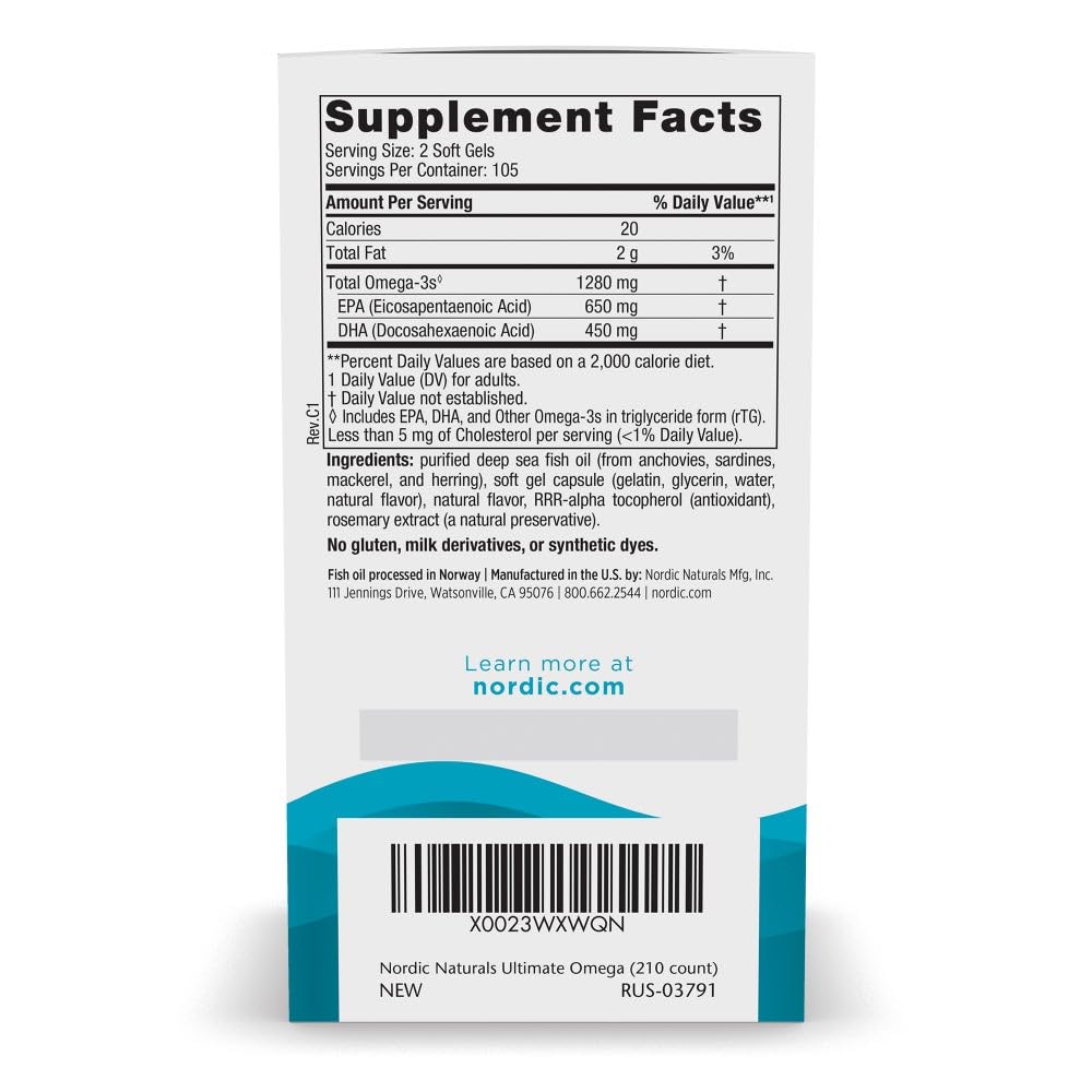 nordic-naturals-ultimate-omega-lemon-fla-2.jpg