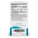 nordic-naturals-ultimate-omega-lemon-fla-2.jpg