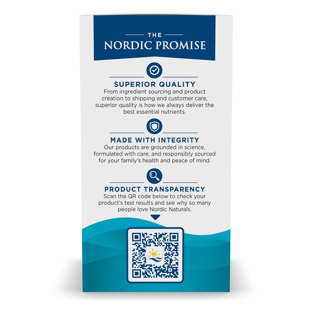 nordic-naturals-ultimate-omega-lemon-fla-6.jpg
