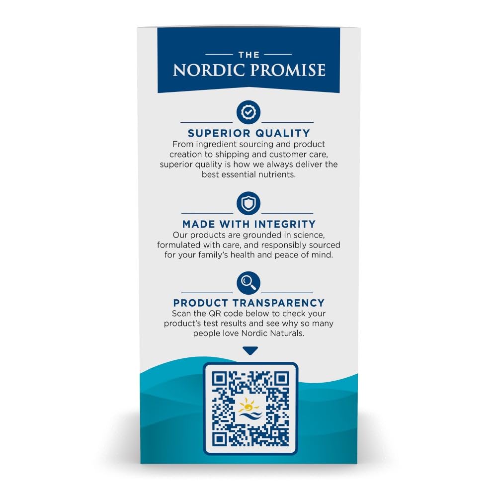nordic-naturals-ultimate-omega-lemon-fla-6.jpg