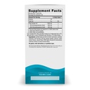 nordic-naturals-ultimate-omega-lemon-fla-2.jpg