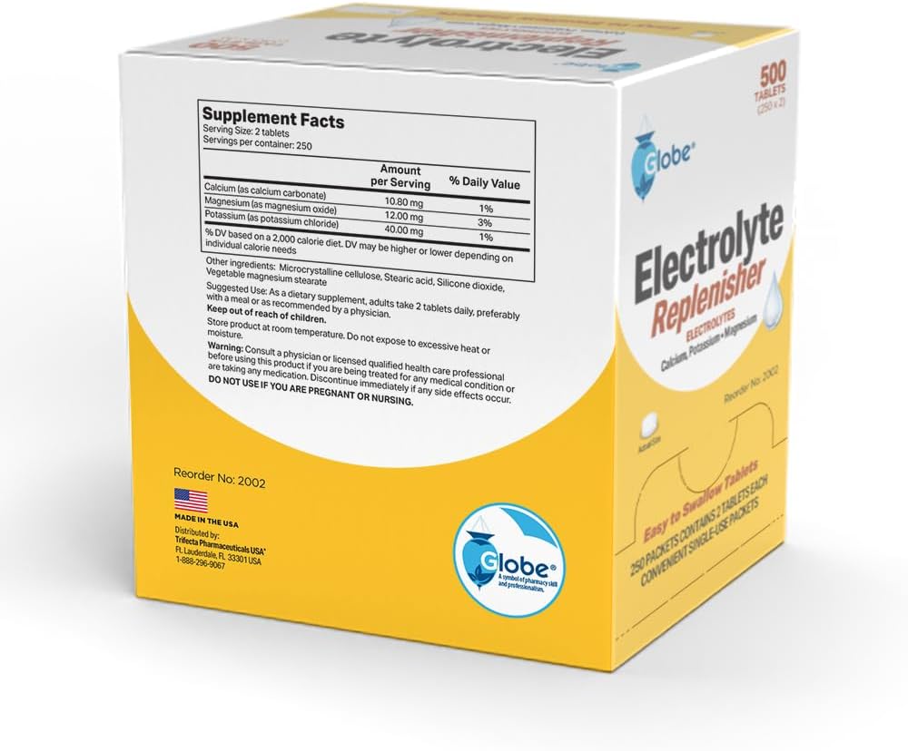 globe-electrolyte-replacement-tablets-fo-4.jpg
