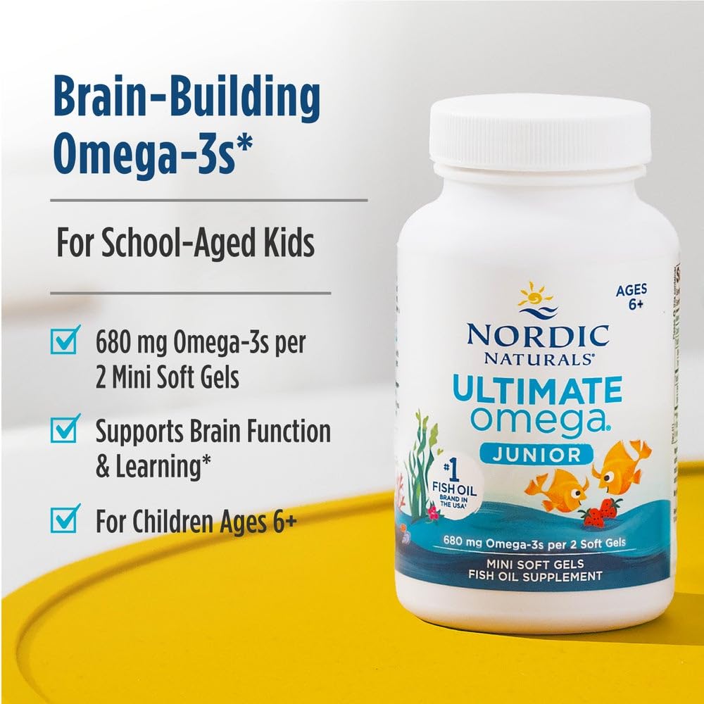 nordic-naturals-ultimate-omega-jr-strawb-3.jpg
