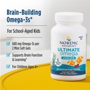 nordic-naturals-ultimate-omega-jr-strawb-3.jpg