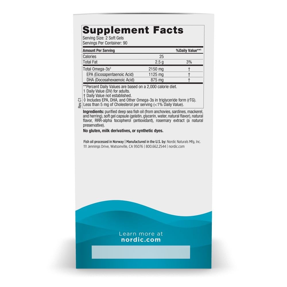 nordic-naturals-ultimate-omega-2x-lemon--2.jpg