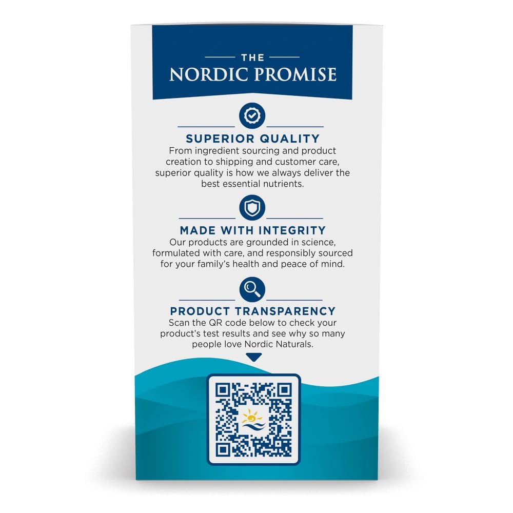 nordic-naturals-ultimate-omega-2x-lemon--6.jpg