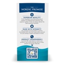 nordic-naturals-ultimate-omega-2x-lemon--6.jpg