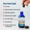 nordic-naturals-children-s-dha-xtra-berr-4.jpg