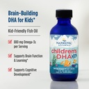 nordic-naturals-children-s-dha-xtra-berr-3.jpg