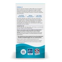 nordic-naturals-omega-3-lemon-flavor-90--3.jpg