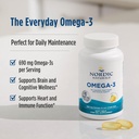 nordic-naturals-omega-3-lemon-flavor-90--4.jpg