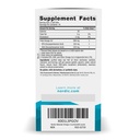 nordic-naturals-omega-3-lemon-flavor-90--2.jpg