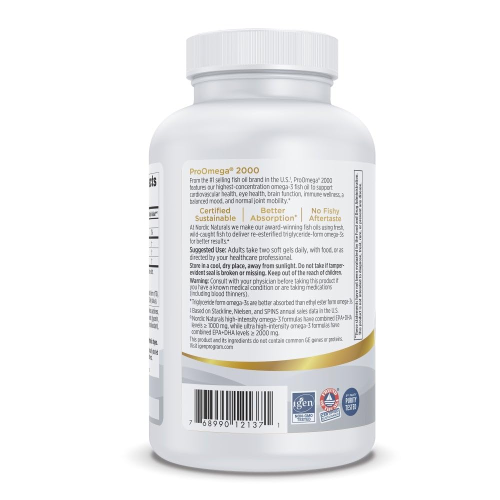 nordic-naturals-proomega-2000-lemon-flav-6.jpg
