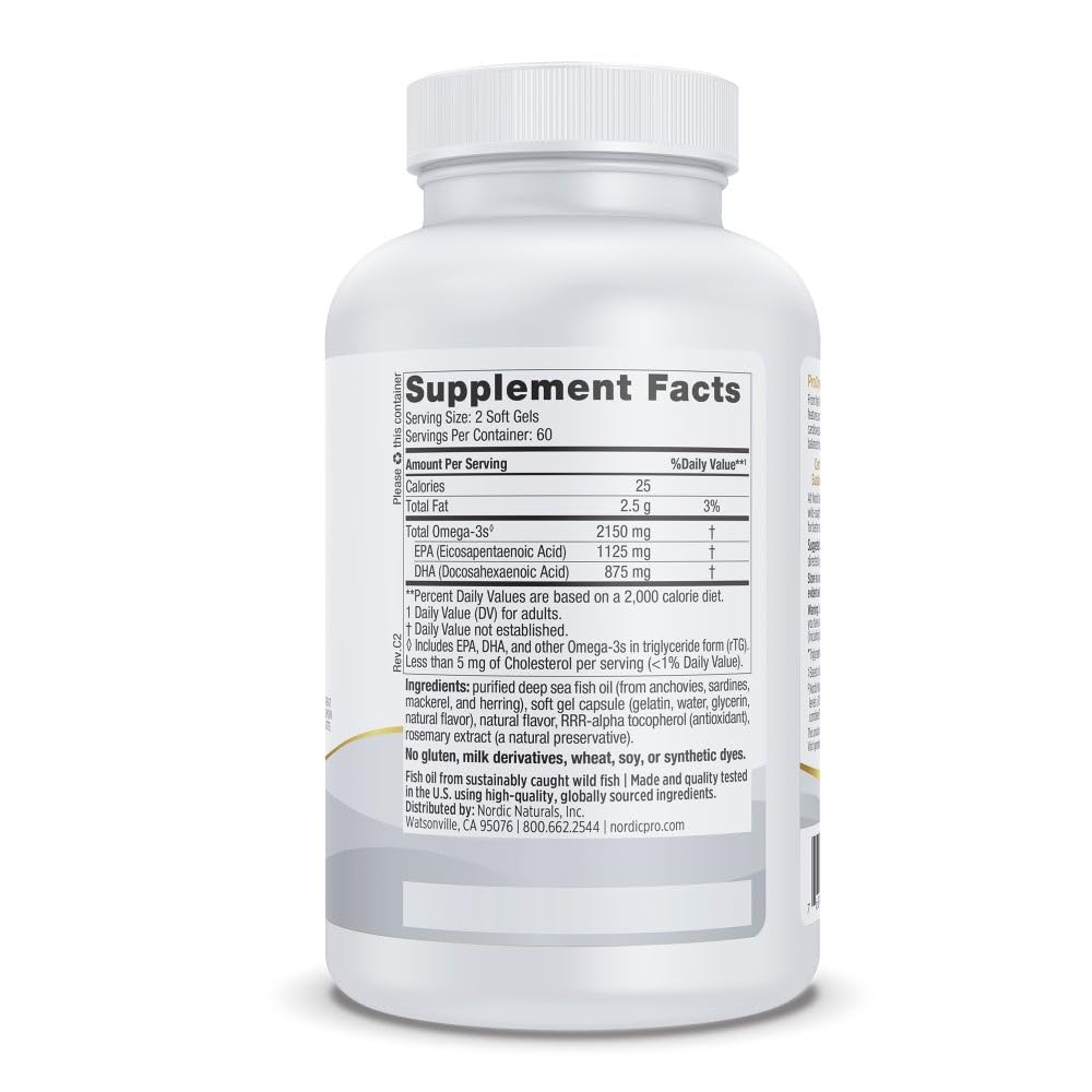 nordic-naturals-proomega-2000-lemon-flav-2.jpg