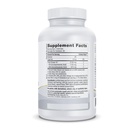 nordic-naturals-proomega-2000-lemon-flav-2.jpg