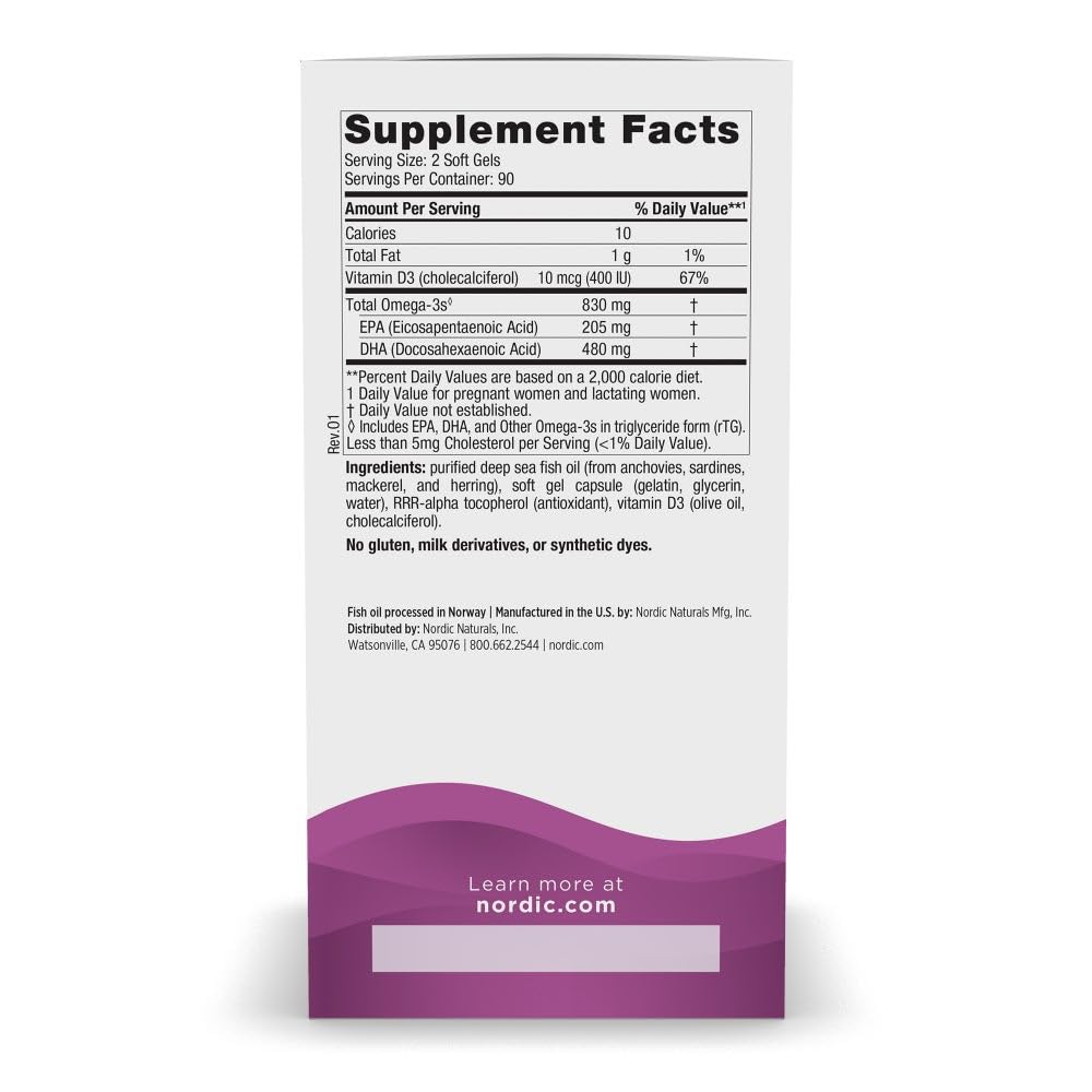 nordic-naturals-prenatal-dha-unflavored--2.jpg