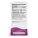 nordic-naturals-prenatal-dha-unflavored--2.jpg