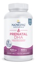 nordic-naturals-prenatal-dha-unflavored--4.jpg