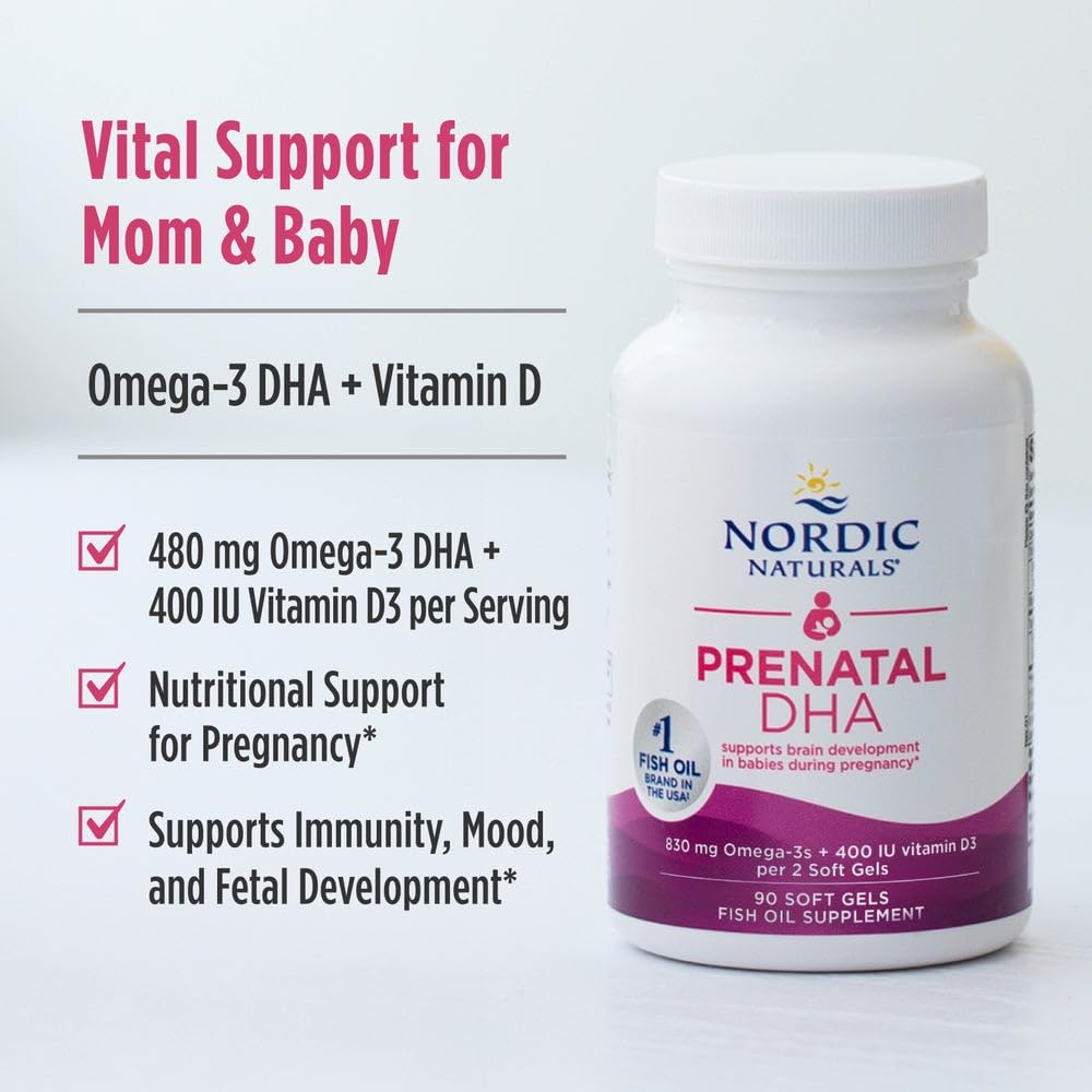 nordic-naturals-prenatal-dha-unflavored--3.jpg