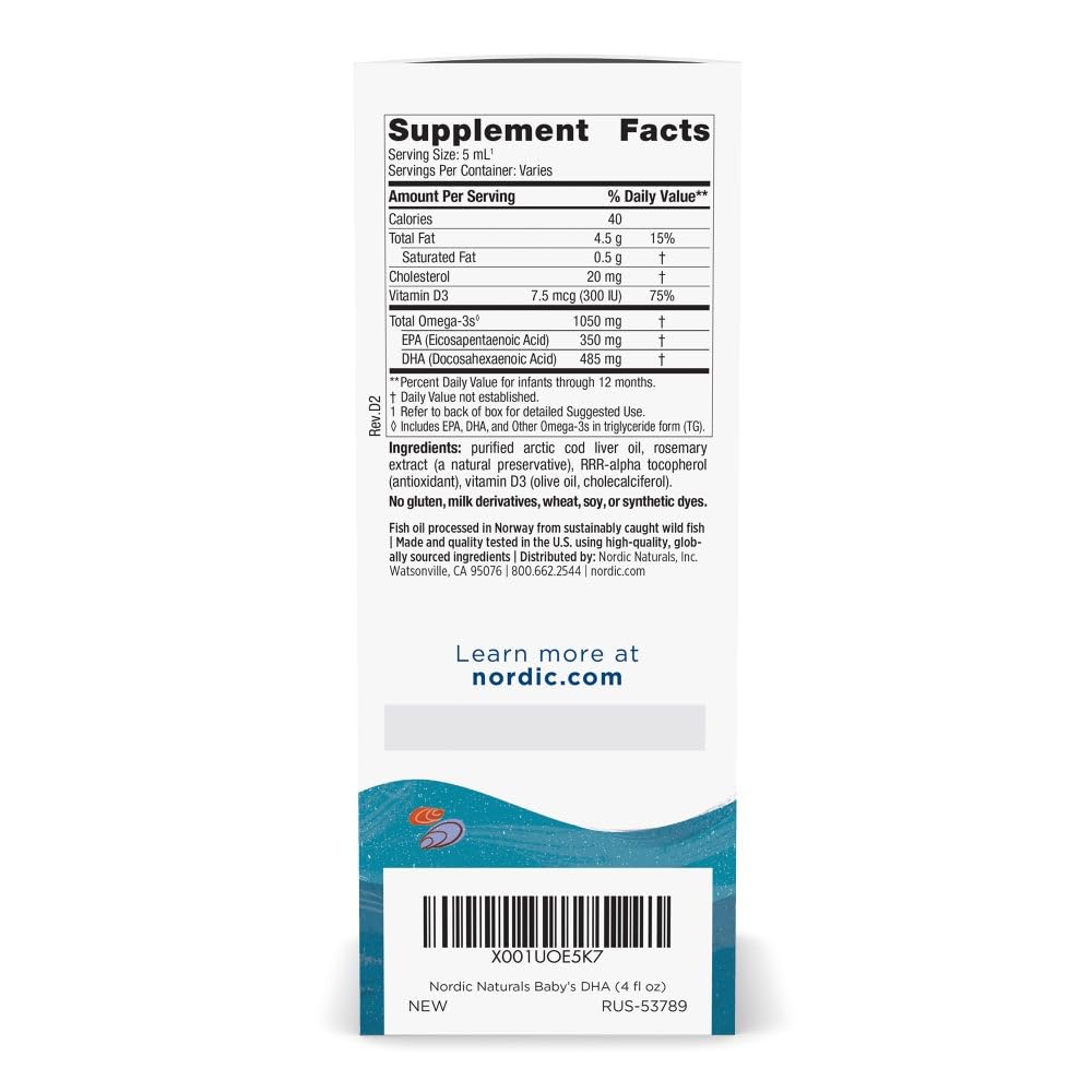 nordic-naturals-baby-s-dha-unflavored-4--2.jpg