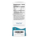 nordic-naturals-baby-s-dha-unflavored-4--2.jpg