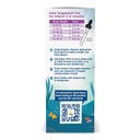 nordic-naturals-baby-s-dha-unflavored-4--4.jpg