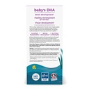 nordic-naturals-baby-s-dha-unflavored-4--3.jpg