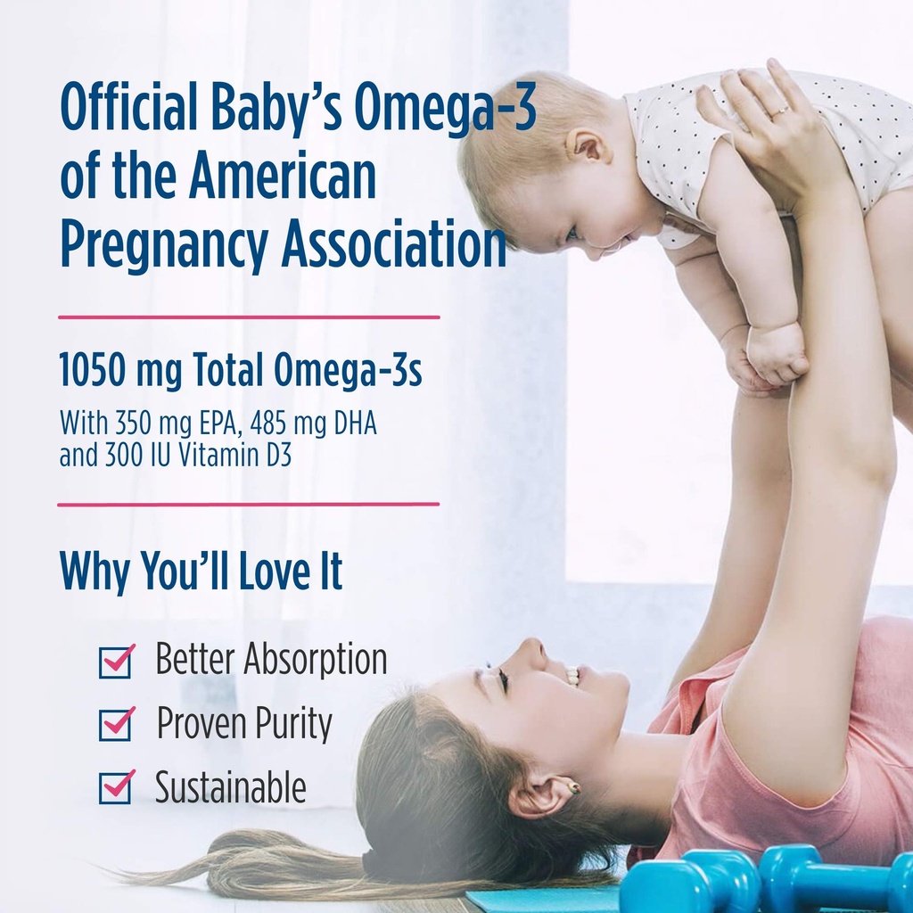 nordic-naturals-baby-s-dha-unflavored-4--6.jpg