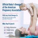 nordic-naturals-baby-s-dha-unflavored-4--6.jpg