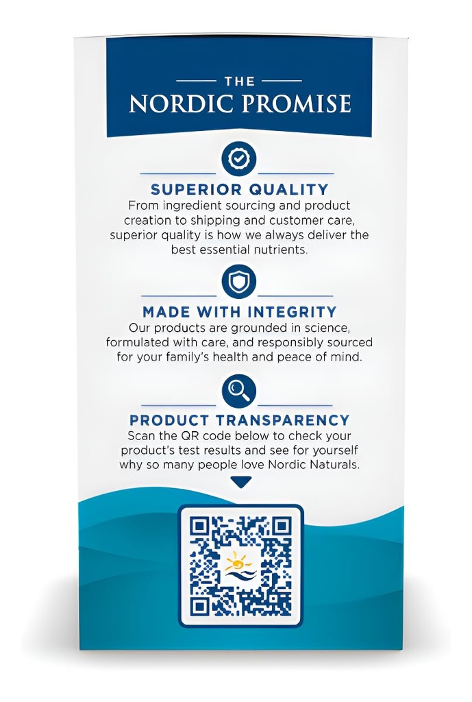 nordic-naturals-ultimate-omega-2x-lemon--4.jpg