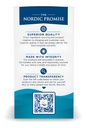 nordic-naturals-ultimate-omega-2x-lemon--4.jpg