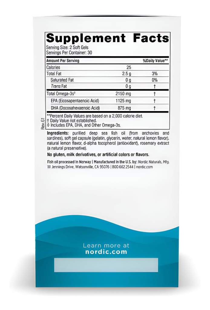 nordic-naturals-ultimate-omega-2x-lemon--2.jpg