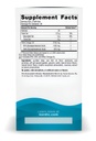 nordic-naturals-ultimate-omega-2x-lemon--2.jpg