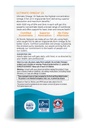 nordic-naturals-ultimate-omega-2x-lemon--3.jpg