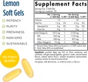 nordic-naturals-ultimate-omega-2x-lemon--6.jpg