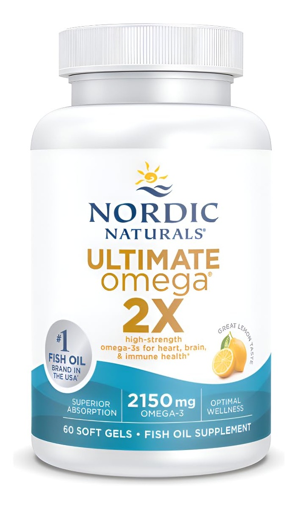 nordic-naturals-ultimate-omega-2x-lemon--5.jpg