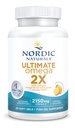 nordic-naturals-ultimate-omega-2x-lemon--5.jpg
