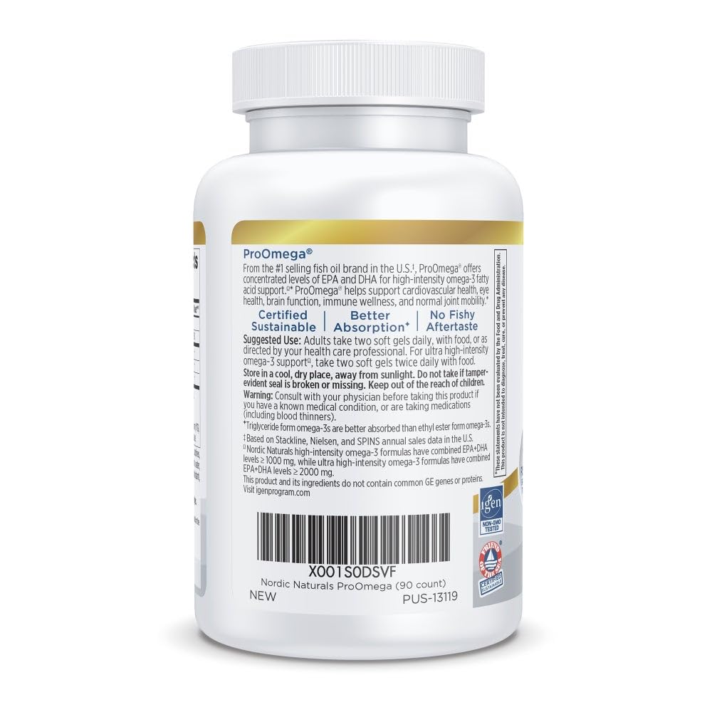 nordic-naturals-proomega-lemon-flavor-90-6.jpg