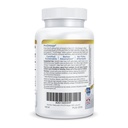 nordic-naturals-proomega-lemon-flavor-90-6.jpg